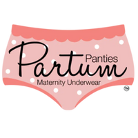 Game Changing Solution for Postpartum Mums
