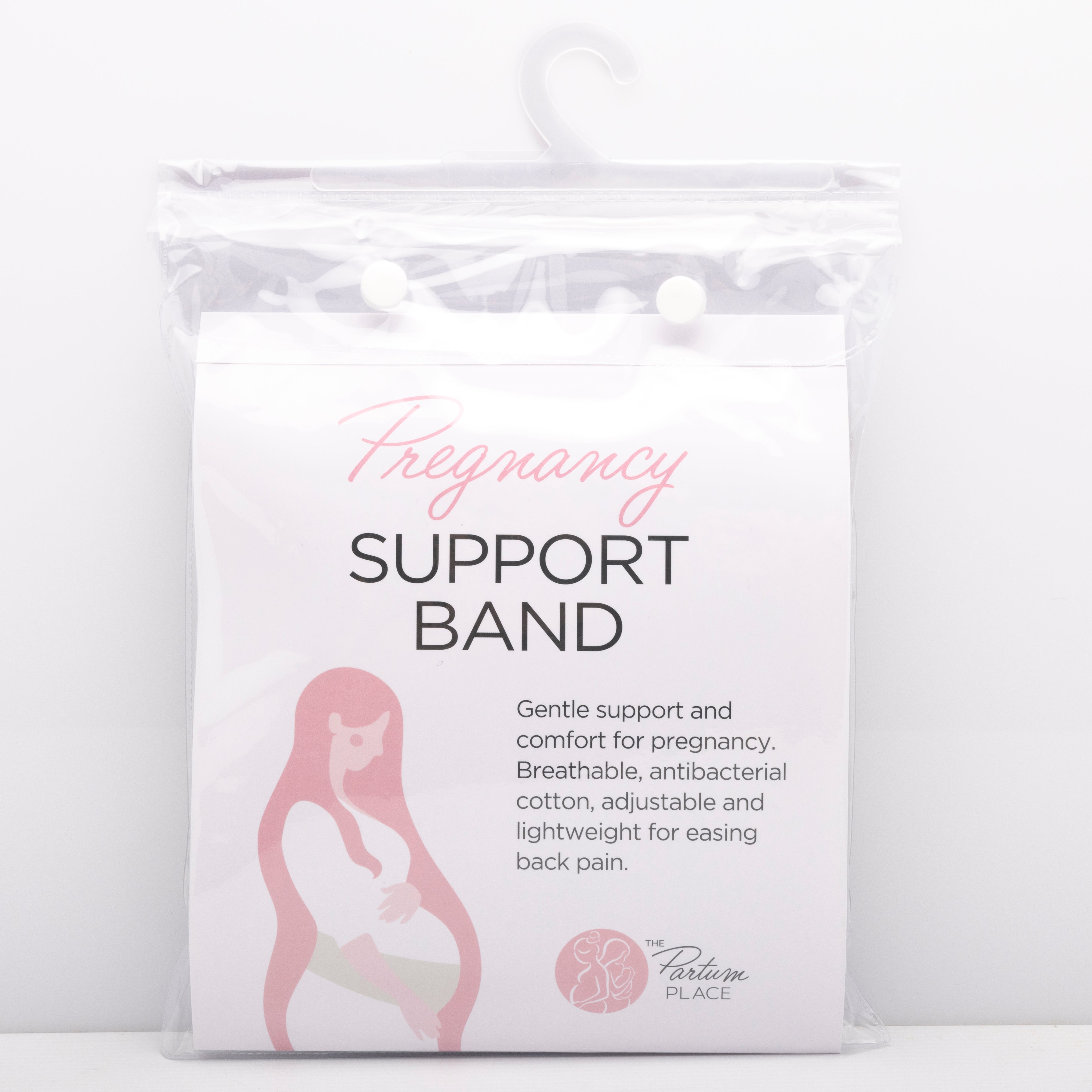 Pregnancy Band